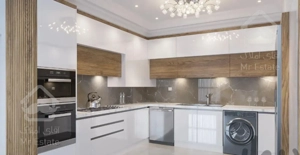 نصاب‌کابینت‌‌وکمددیواری‌درکل‌کرج