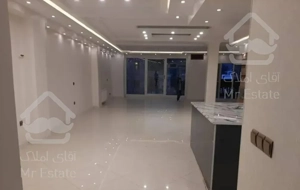 آپارتمان سه خوابه شیان