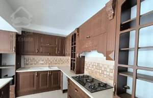 آپارتمان در طالقانی