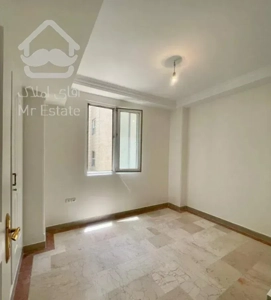 101متر /برج تک منطقه /