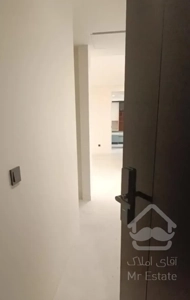 الهیه/۲۱۰متر/۳خواب مستر/برج باغ نوساز مدرن/فول