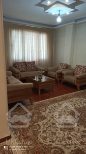 فروش آپارتمان ۶۸