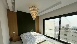 ۷پارکینگ،فوری‌و آفر ویژه،۲۸۹متر دید‌ بینهایت شهر