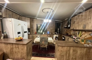 هفت تیر براصلی*خانه رنگی*
