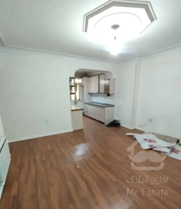 ۷۵متر ۲خواب فول امکانات تخلیه