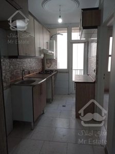 ۵۱متر .تکواحدی .جیحون .ایرانخواه