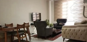 43 متر سرمایه گذاری