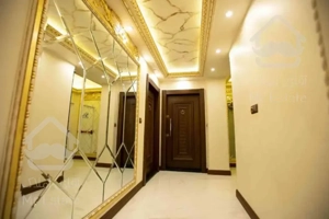 اجاره آپارتمان ۵۵ متری*تک خواب* نوساز فردوس