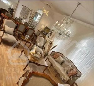 ۱۵۰ متری در منطقه