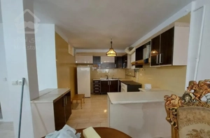 ۱۵۰متر*تخلیه*۱۰متر بالکن*سالها سکونت*احدزاده