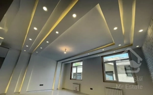 چیذر ۱۳۰ متر۳خواب بازسازی کامل