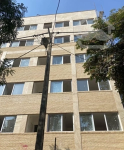 آپارتمان فروشی شوش، شقاقی