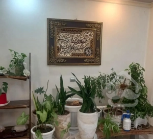 هروی سوپر لوکیشن۱۵۰متر 2پارکینگ25متر انبار