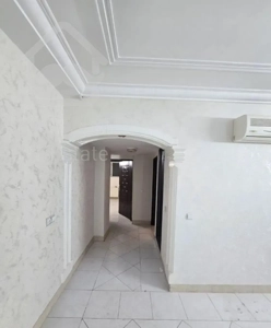 واحد شیک و کامل