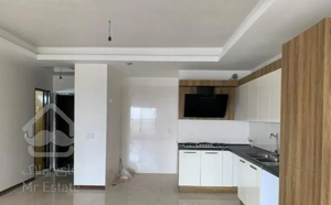 رهن و اجاره بر اصلی شریعتی