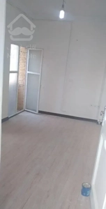 ۴۵ متر تک واحدی بازسازی شده دسترسی مناسب