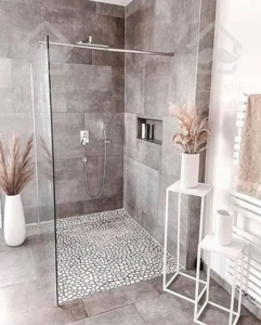 ۱۲۰ متر پیش فروش پروژه ویژن