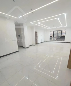 آپارتمان ۱۴۵ متر نوساز شیخ زاهد