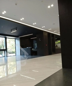 ۱۲۵متر مدرن نوساز سعادت آباد