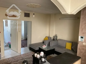 ۴۶ متر ۲ خواب شهران