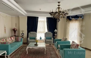 ۱۹۸ متر ،سنبل