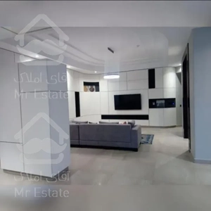 فردوس غرب ۶۵ متر ۱ خواب کلید نخورده