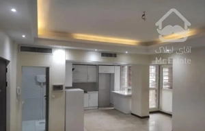 اباذر بوستان سوم۱۰۴متر۲خوابه/فول امکانات