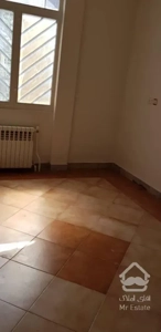 رهن و اجاره واحد ۷۰ متری در مرزداران