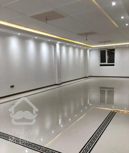 مرزداران ۲۰۵ متر،فول،نوسازی شده