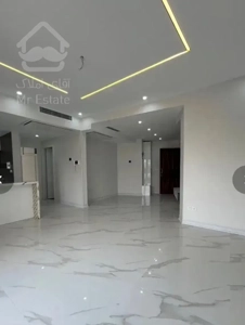 ۷۲ متر آپارتمان فروش نیاوران