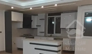 اجاره آپارتمان ۸۰ متری تک واحدی دو خواب