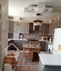 ۹۰ متر یک خواب مناسب  زوج