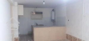 50متر آخر خیابان عباسی