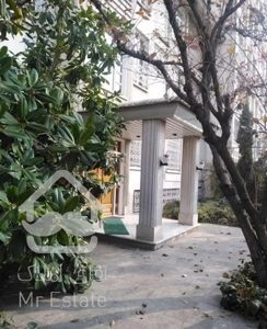 اقدسیه. گلزار صنایع. 165 متر 3 خواب