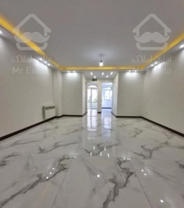 120متر۲خواب/آبشار/وام/دریاچه