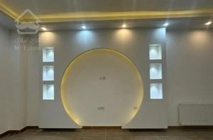 آپارتمان ۳ خوابه