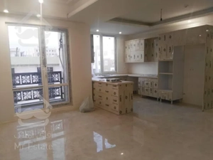 فروش آپارتمان لاکچری ساز فردوس شرق