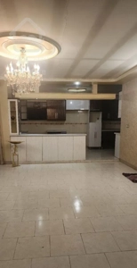 فروش آپارتمان ۱۰۵ متری ۲ خوابه در خانی‌آباد