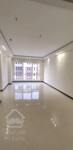 جردن143متر،خوش نقشه،شیک،نوساز