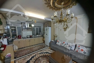 آپارتمان* لوکیشن* مسعودیه