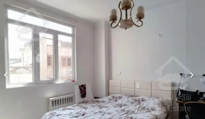 ٩٠متر خوش نقشه ، فول امکانات امیرآباد