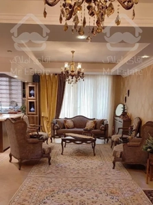 ۱۰۹متر ۲خواب شمال مرزداران فرشتگان