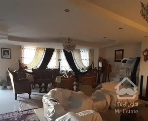 150 متر غرق آفتاب/شمالی دونبش/بی بدیل