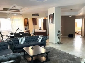 اجاره واحد 115 متری