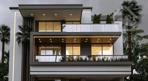 ۱۶۵متر امامت قبل معلم اکازیون مسکن الهی مهندس دانش