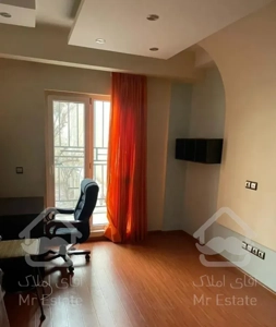 آپارتمان ۱۵۵متر ۳ خواب فول