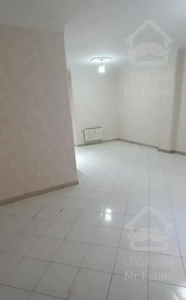 ۸۱ متر دو خواب رو به آفتاب بلوار بیژن