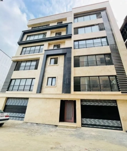 ۱۱۵مترآپارتمان/خیابان هرازآمل/قیمت کل۴/۵۰۰