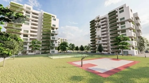 چیتگر پیش‌خرید واحد۹۰متری۲خواب برج مجلل ستین