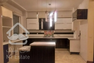 ۹۶ متر ۲ خواب